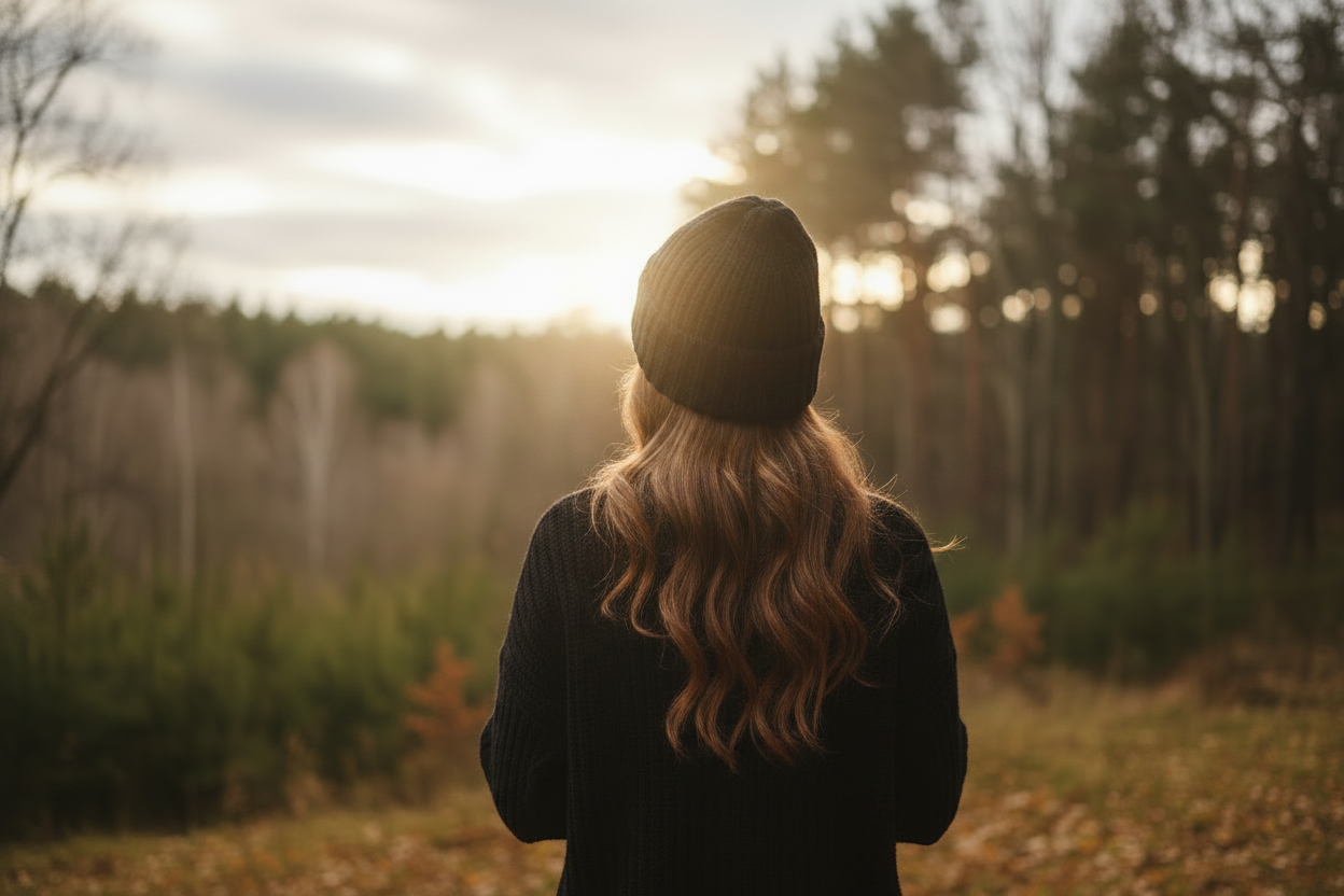 Beanies