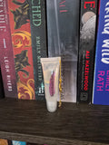 Birthday cake Lip gloss