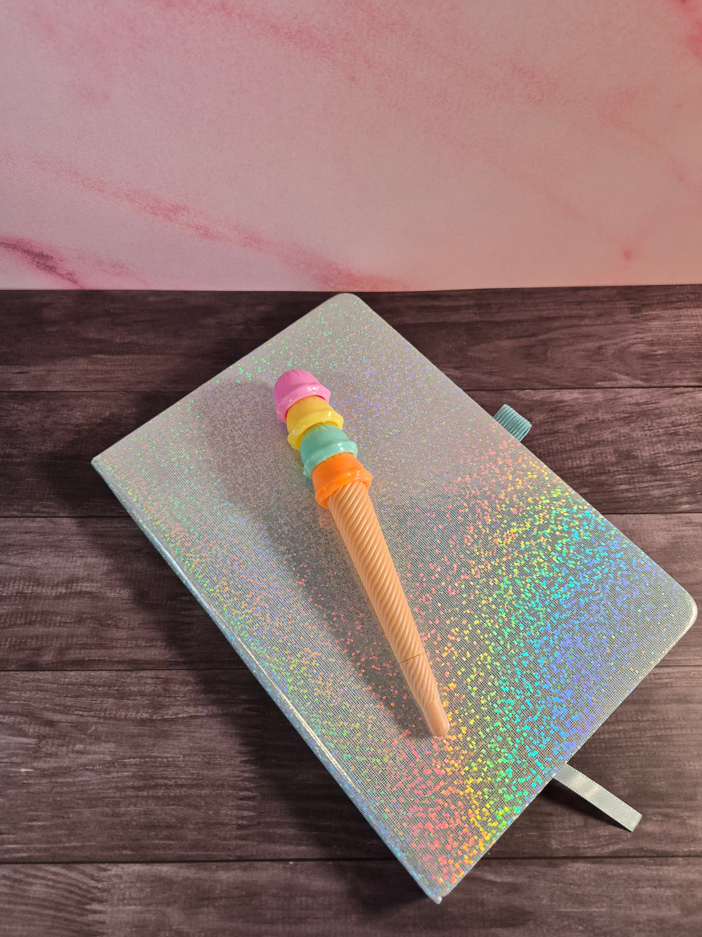 Fun Pens