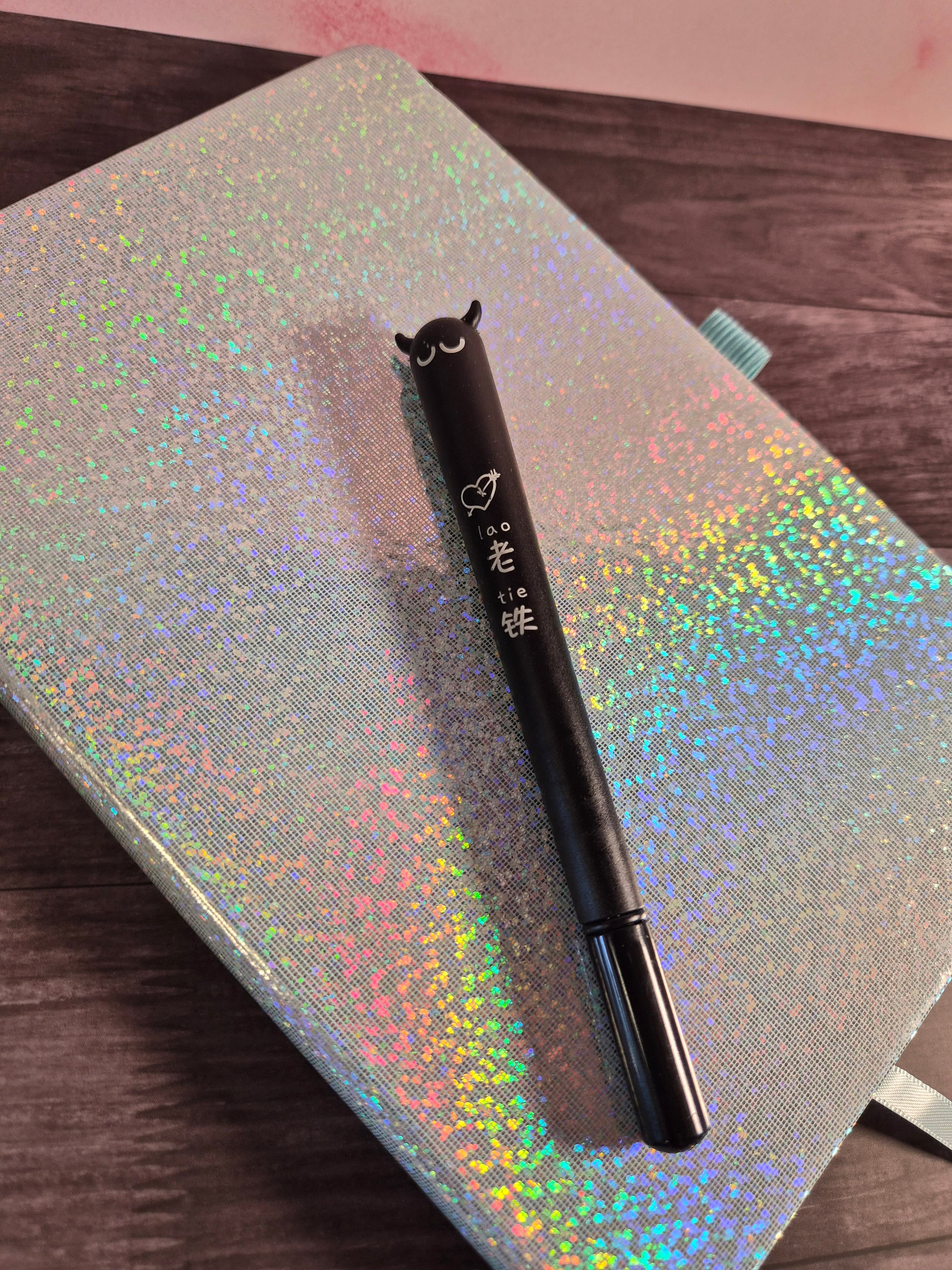 Fun Pens