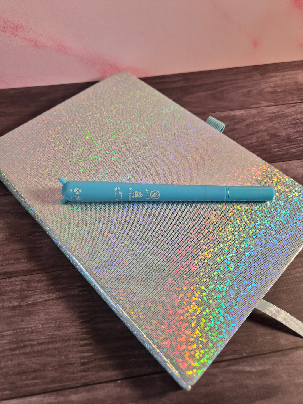 Fun Pens