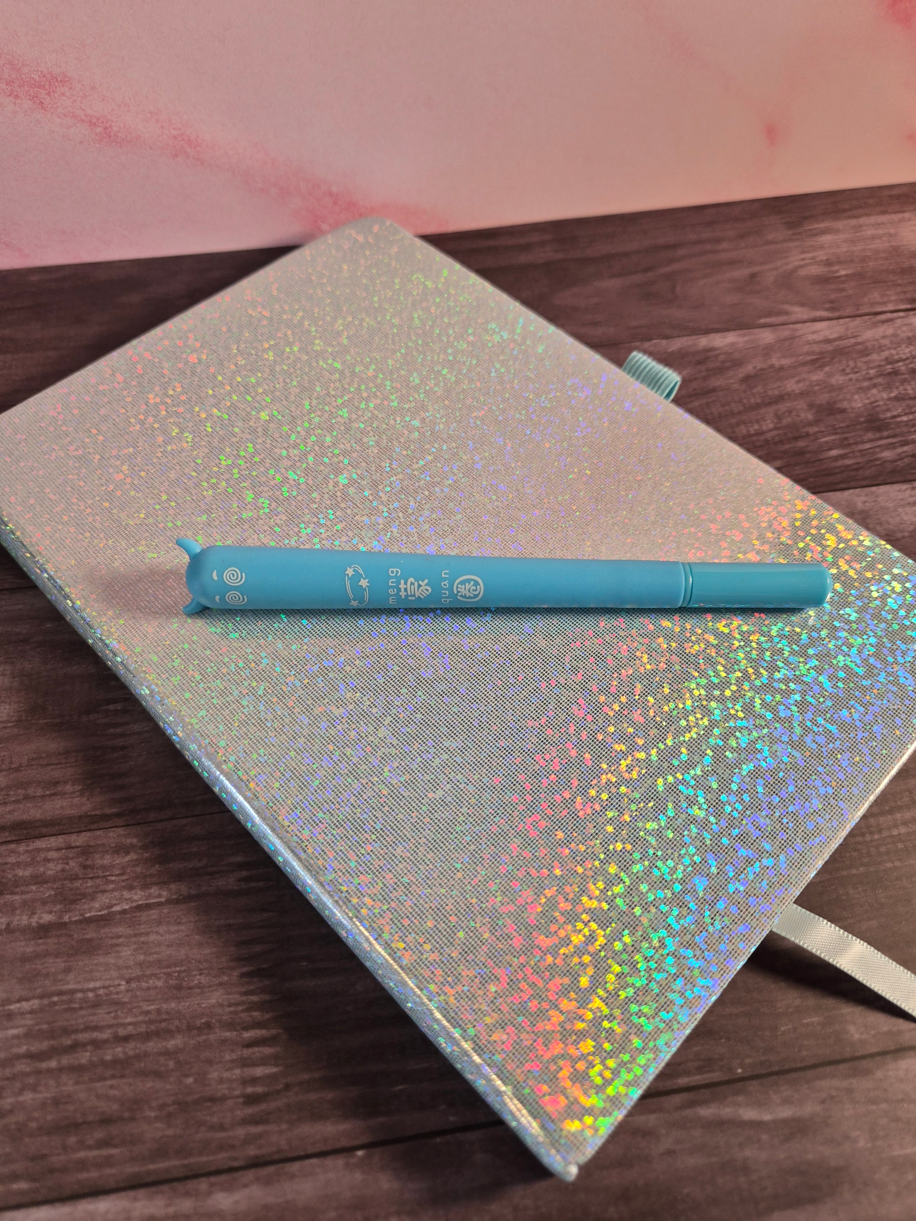 Fun Pens