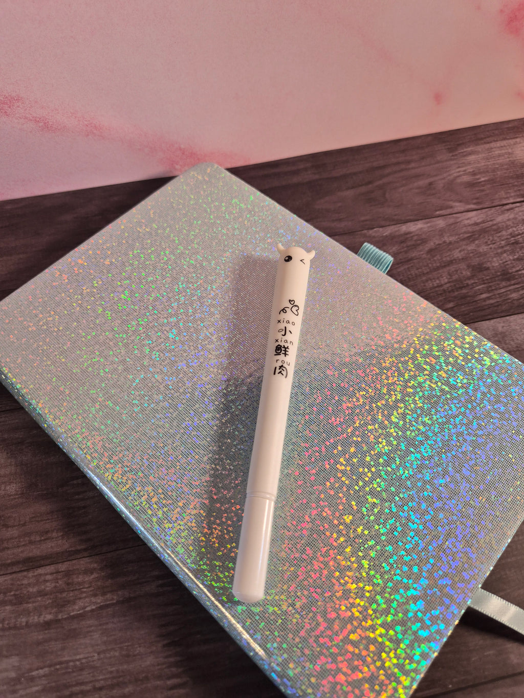 Fun Pens
