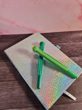 Fun Pens