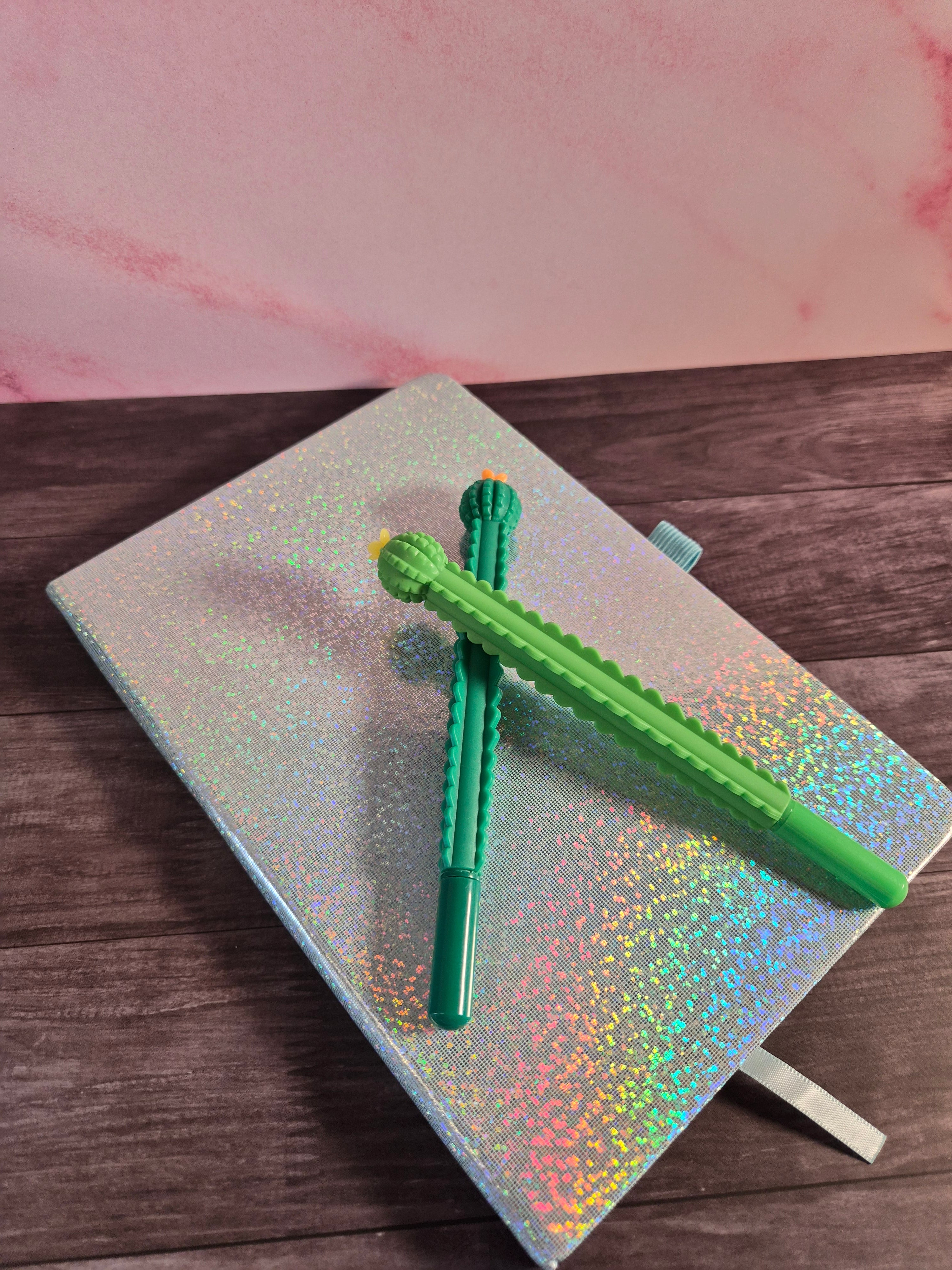 Fun Pens