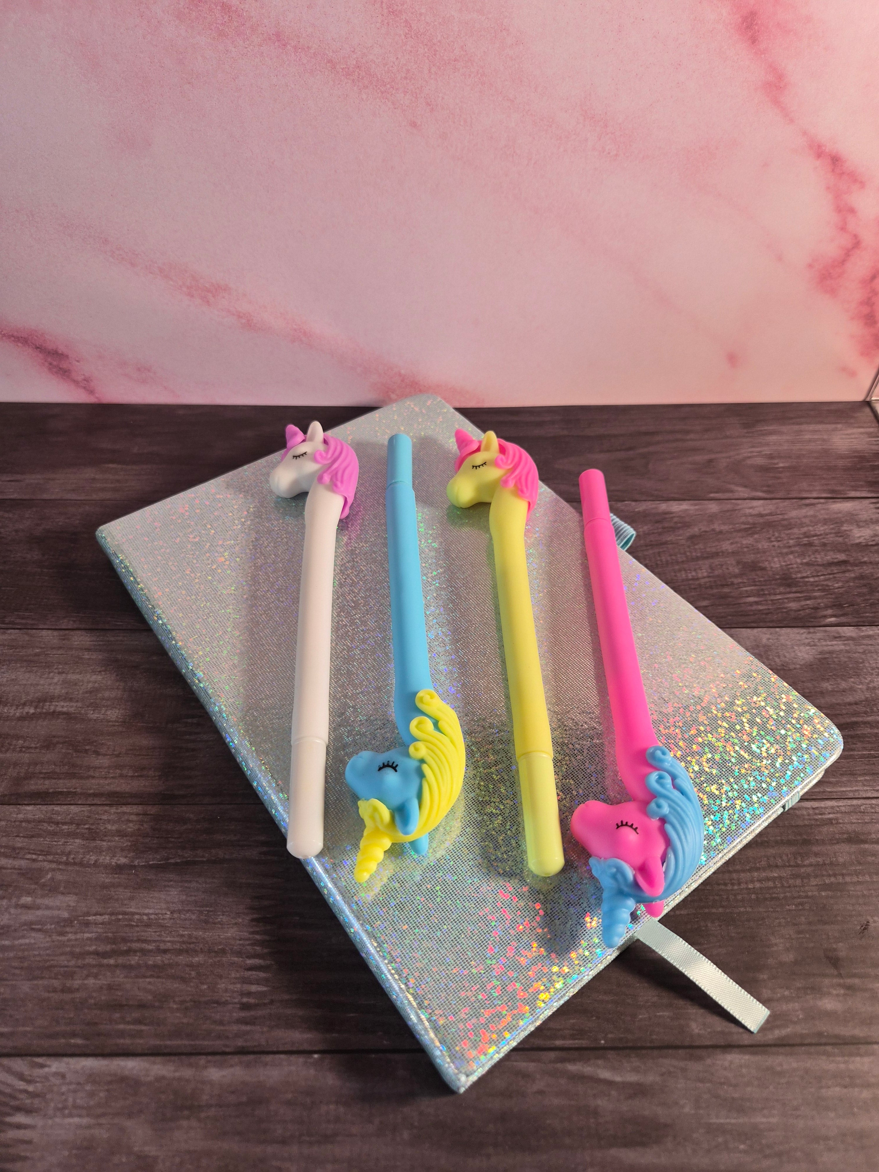 Fun Pens