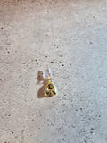 Letter Kindle Dust Charms