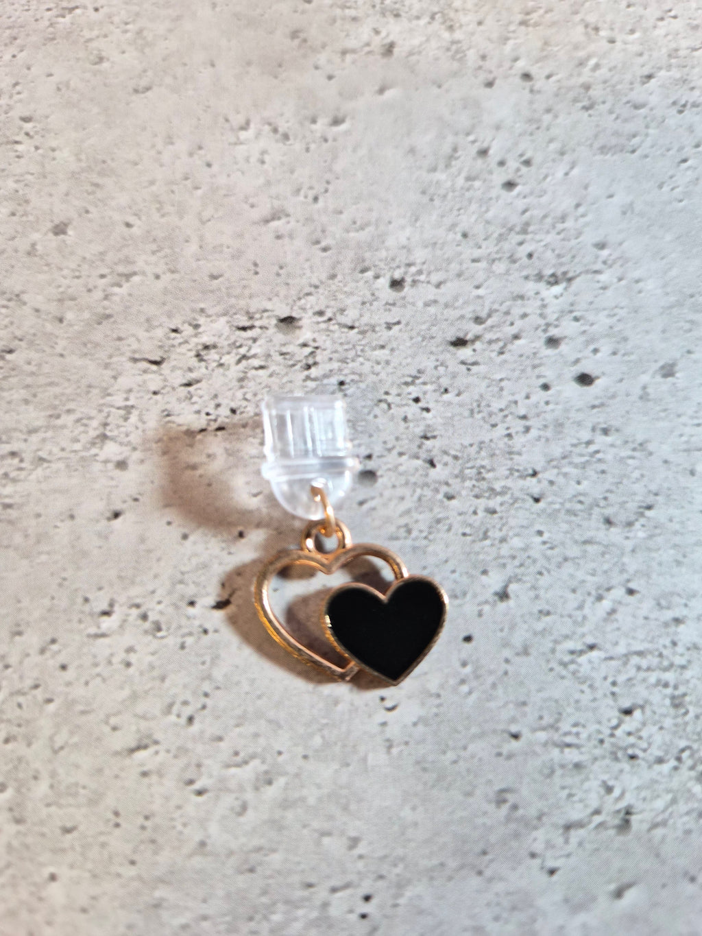 Kindle Dust Charms