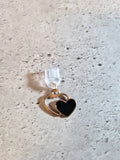 Kindle Dust Charms