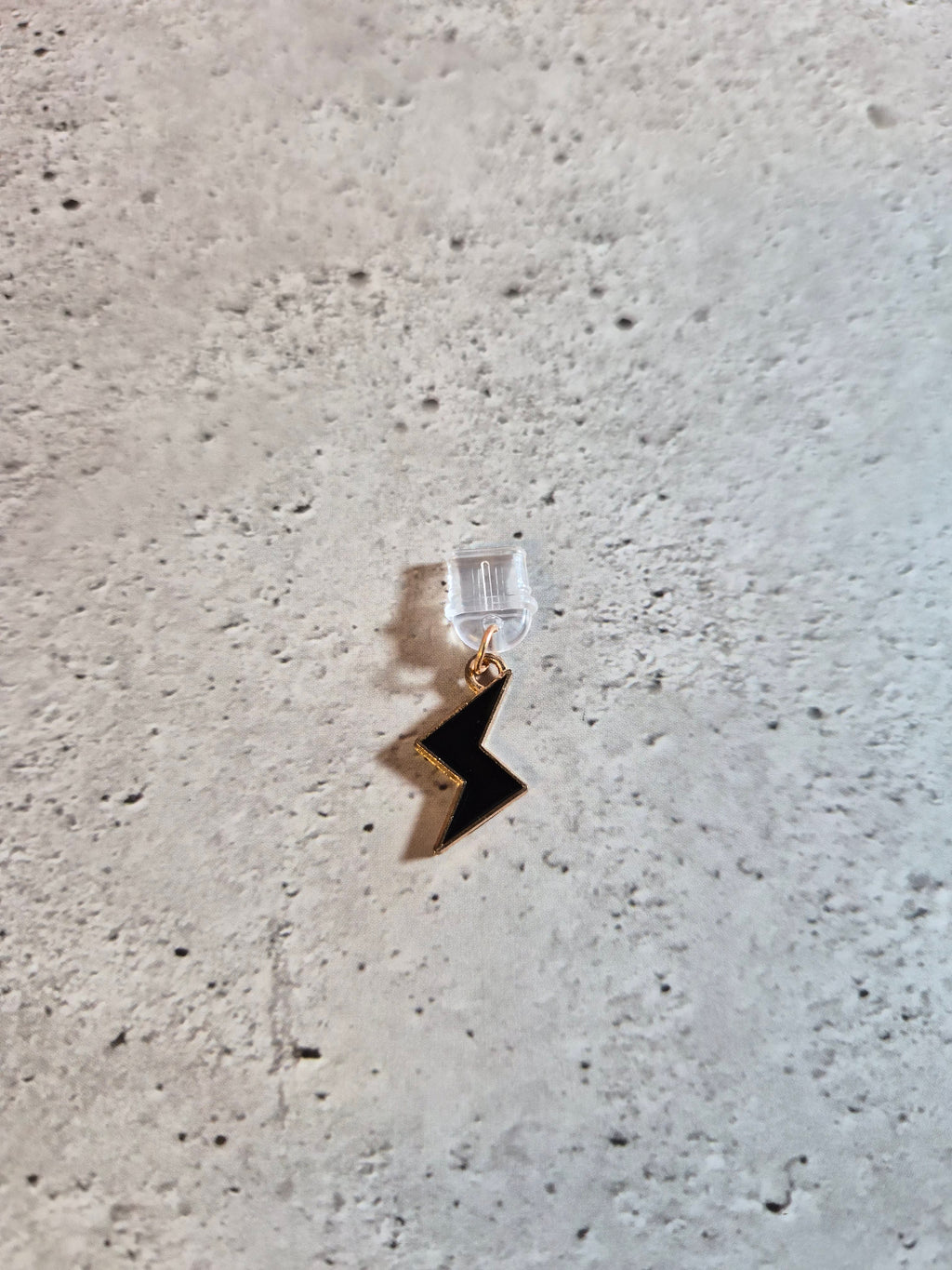 Kindle Dust Charms