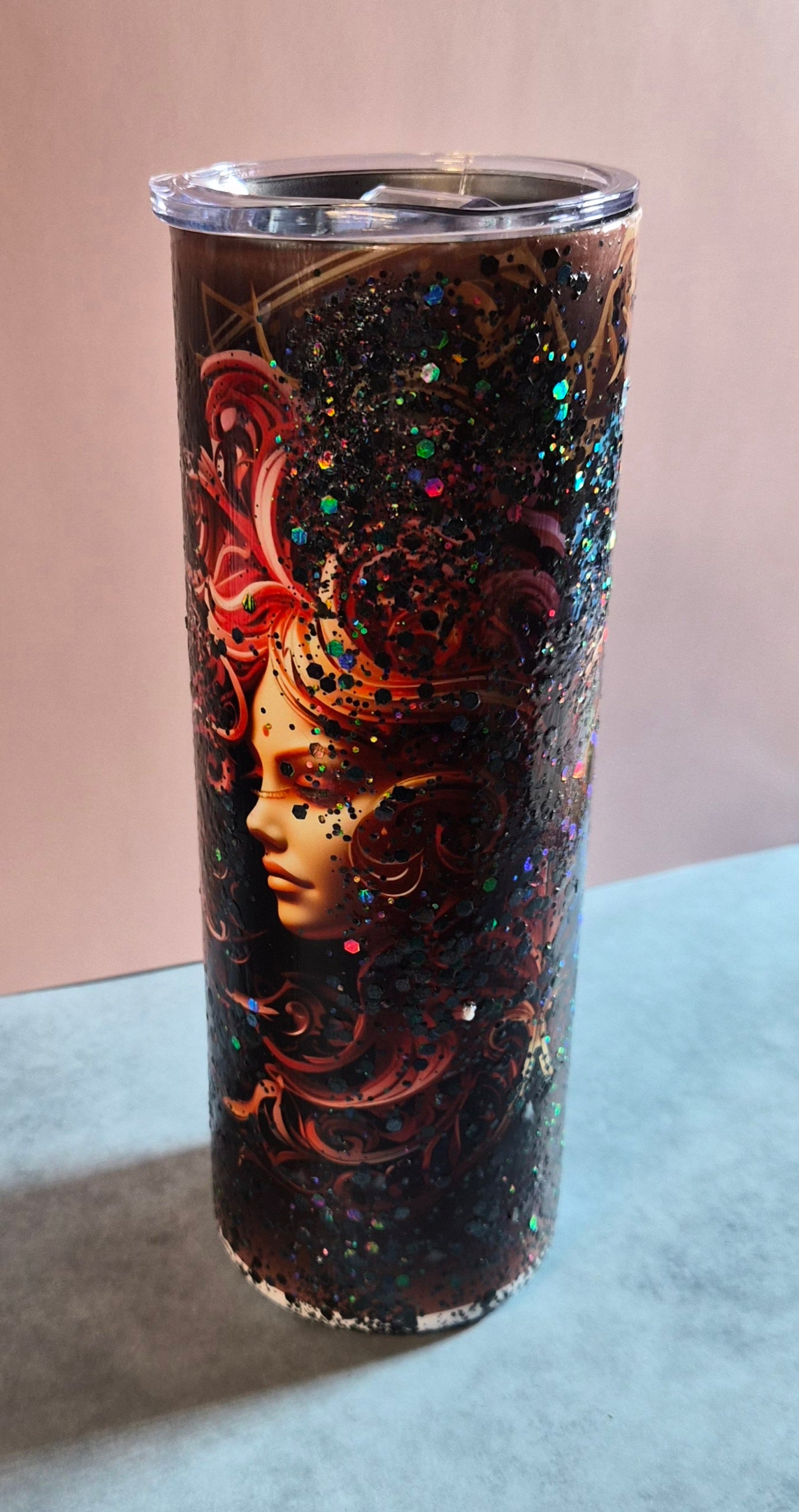 Gemini