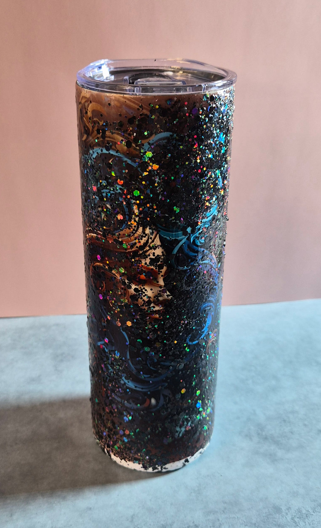 Gemini