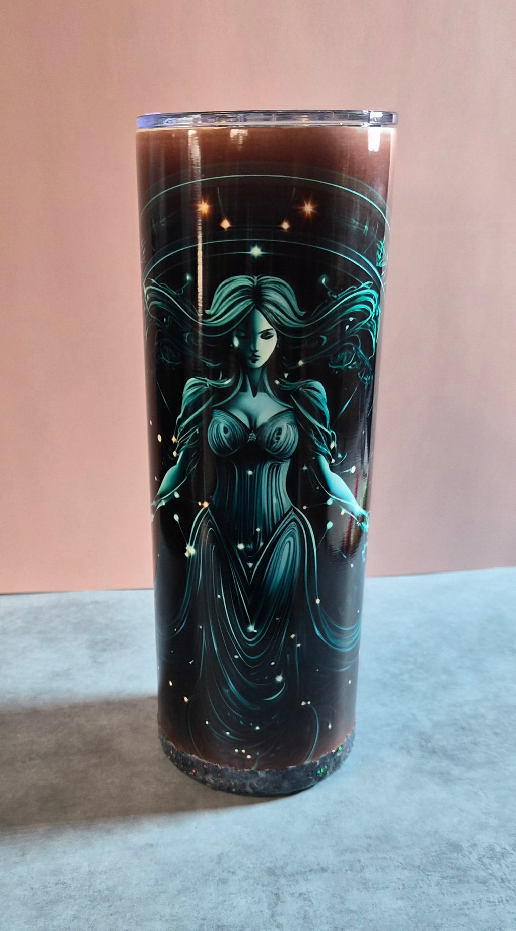 Virgo