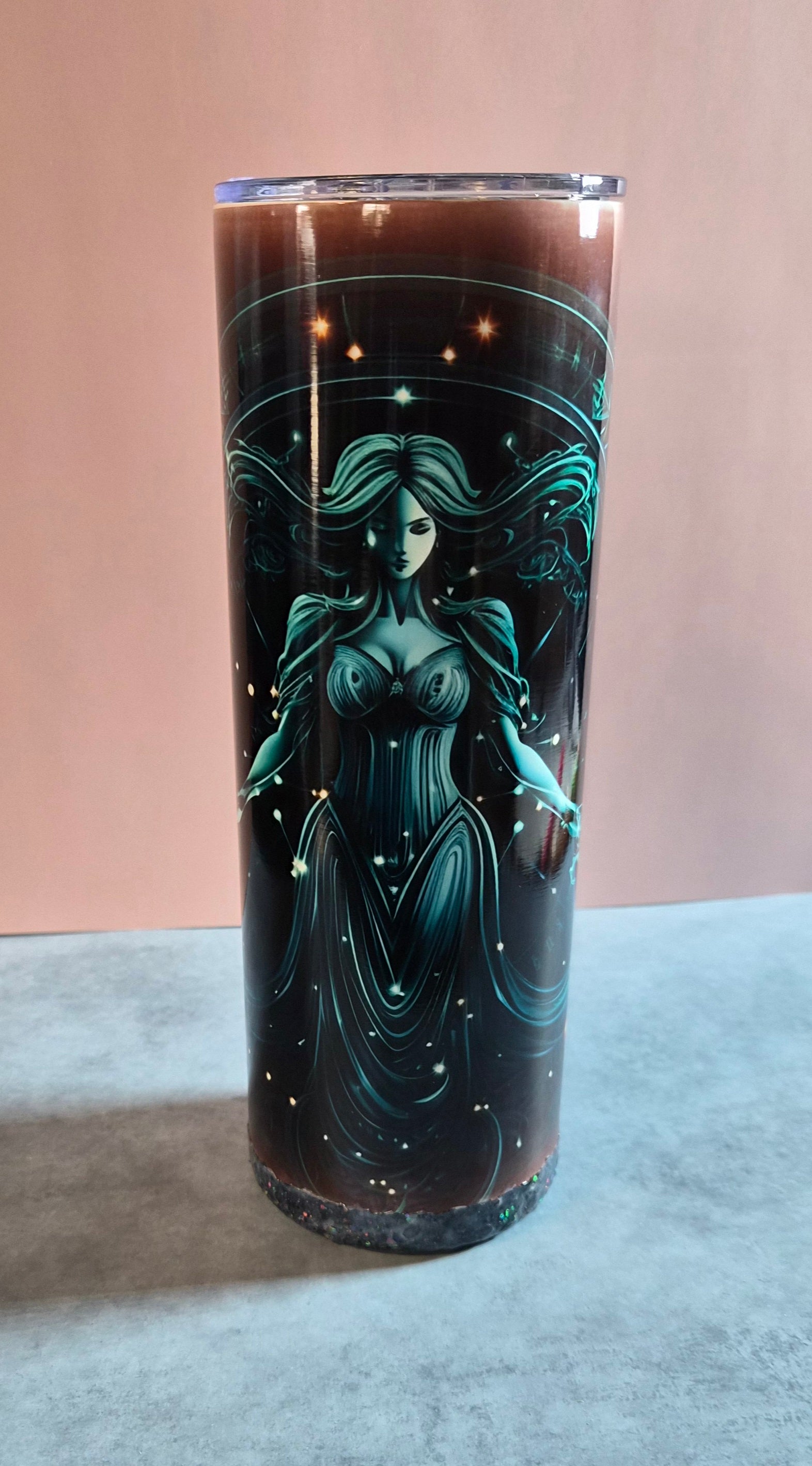 Virgo