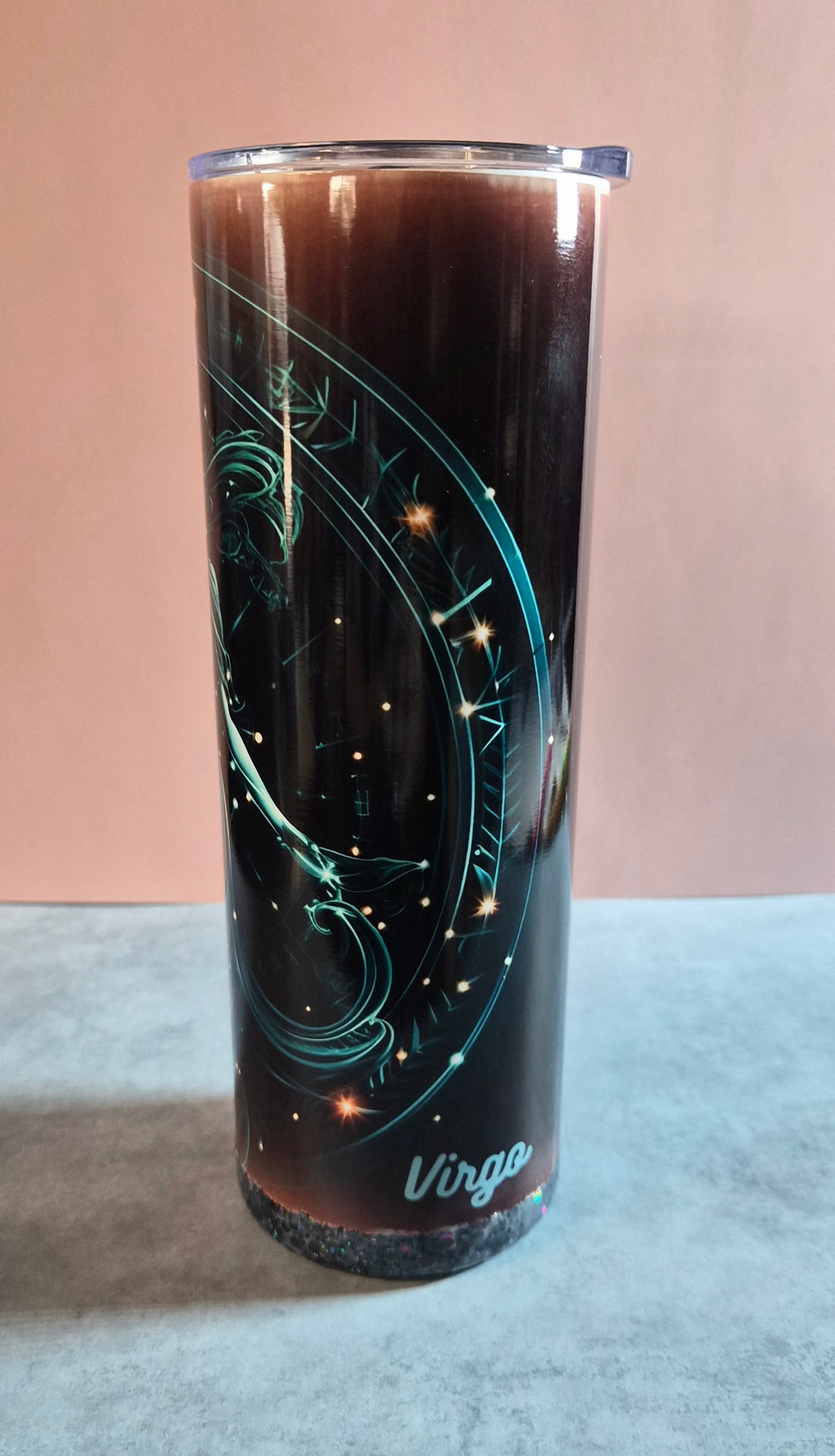 Virgo