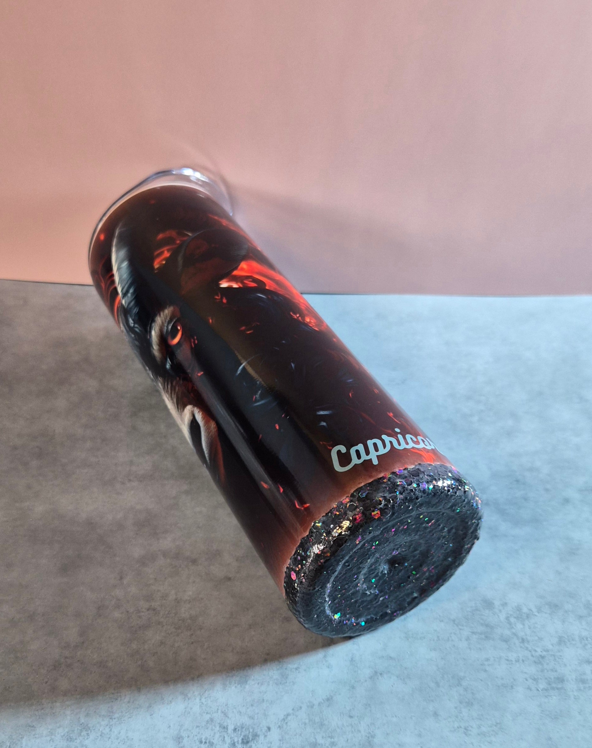 Capricorn