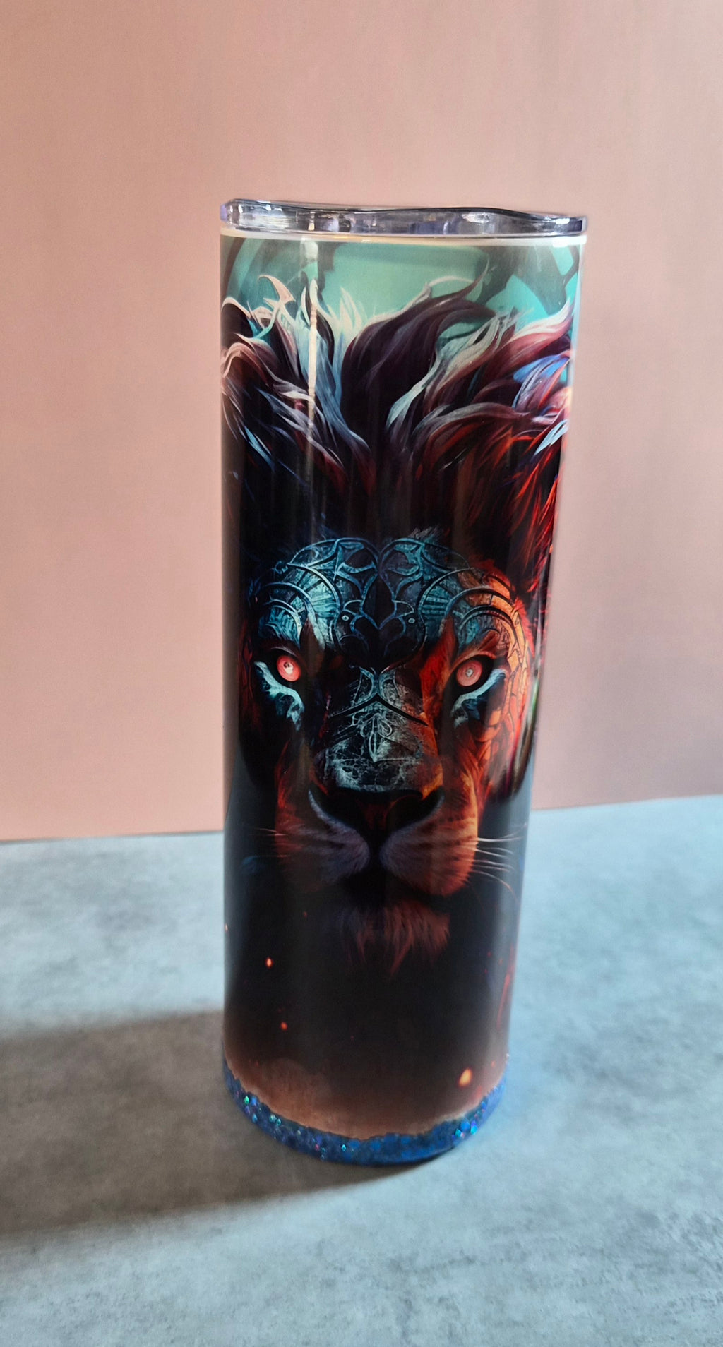 Leo