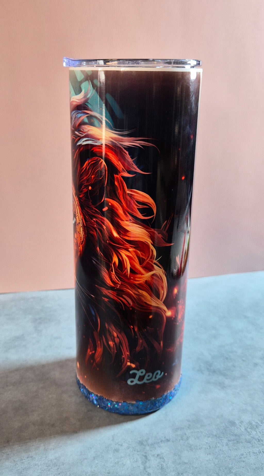 Leo