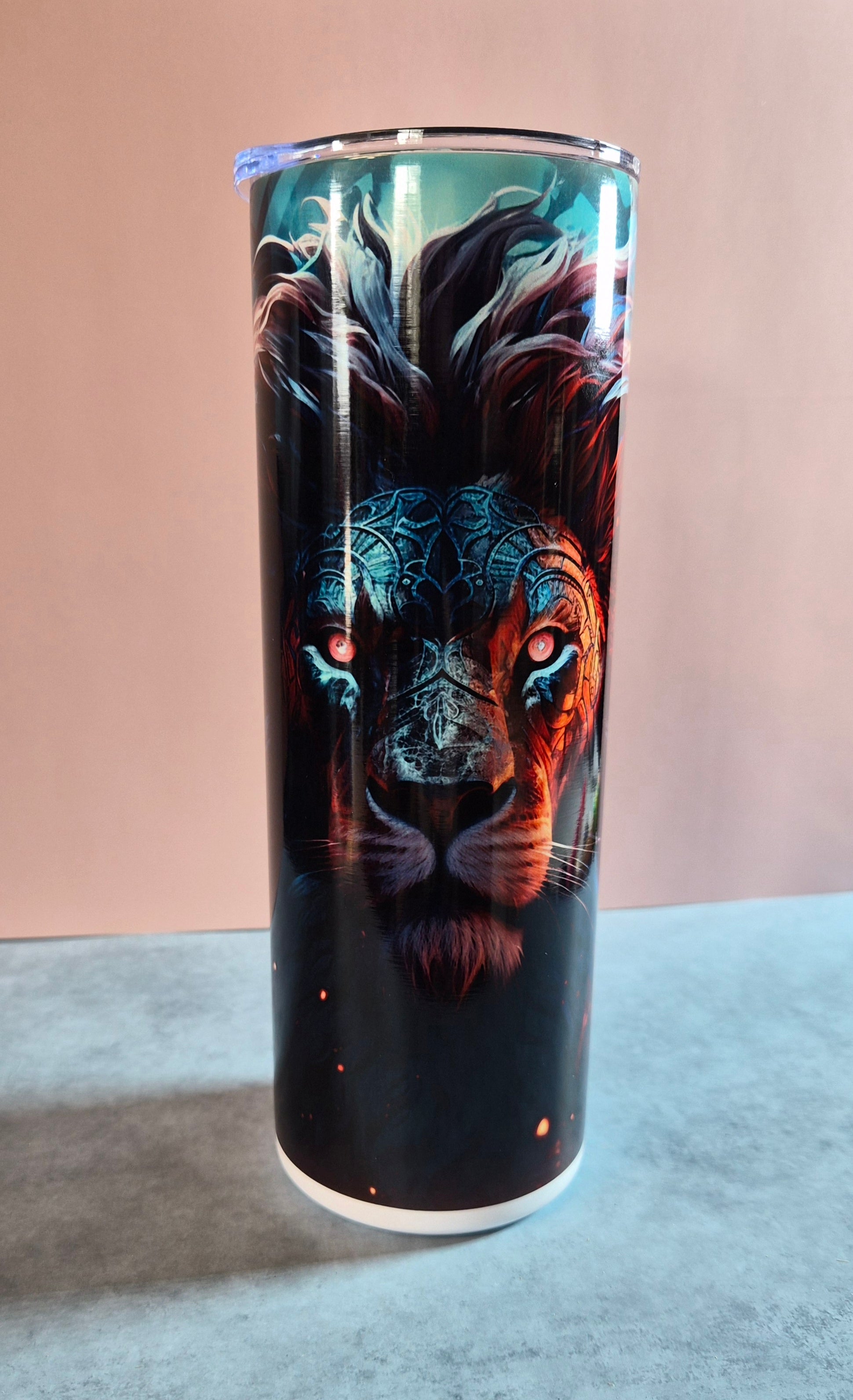 Leo