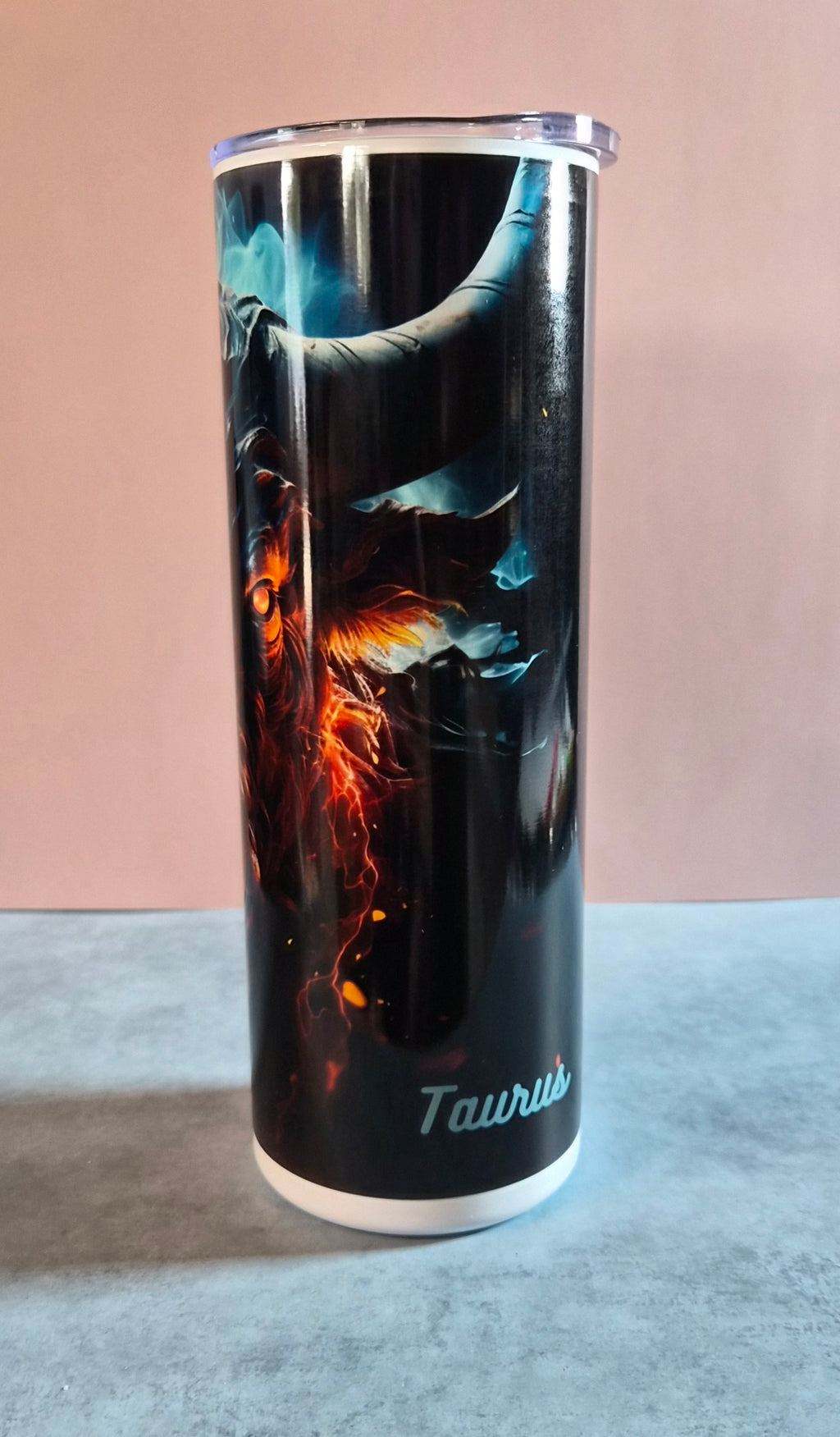 Taurus