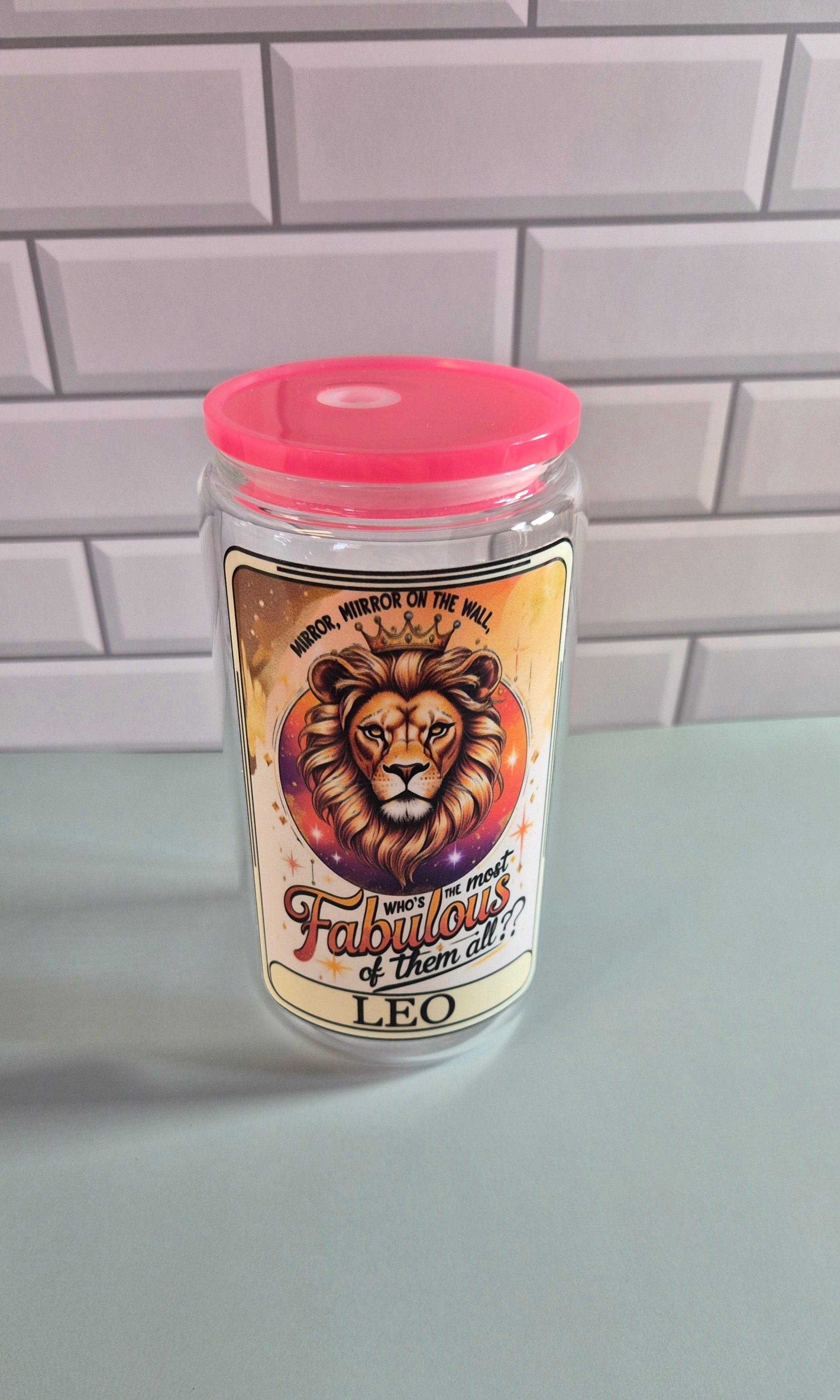 Leo