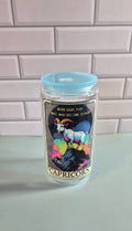 Capricorn