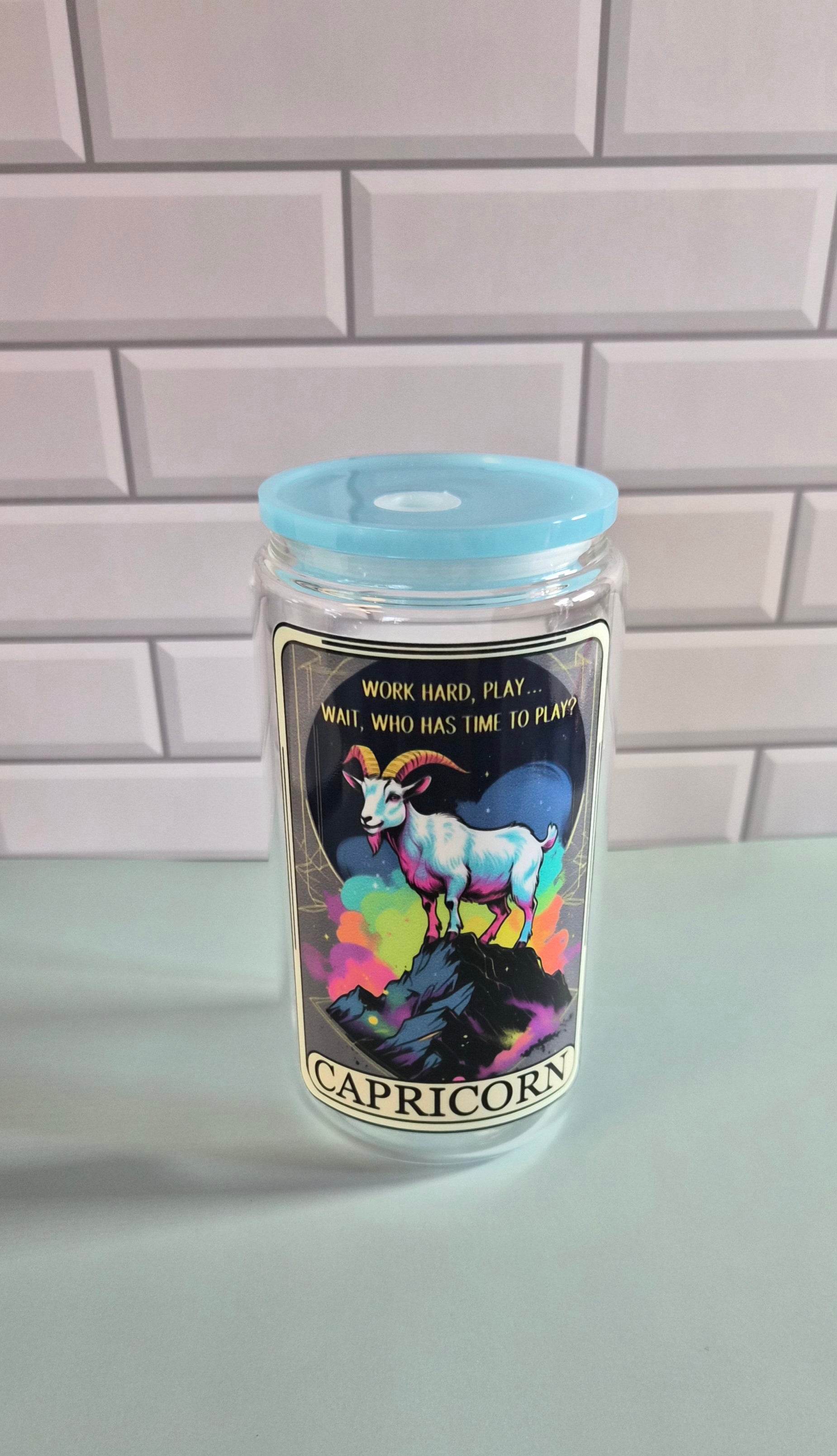 Capricorn
