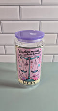 Libra