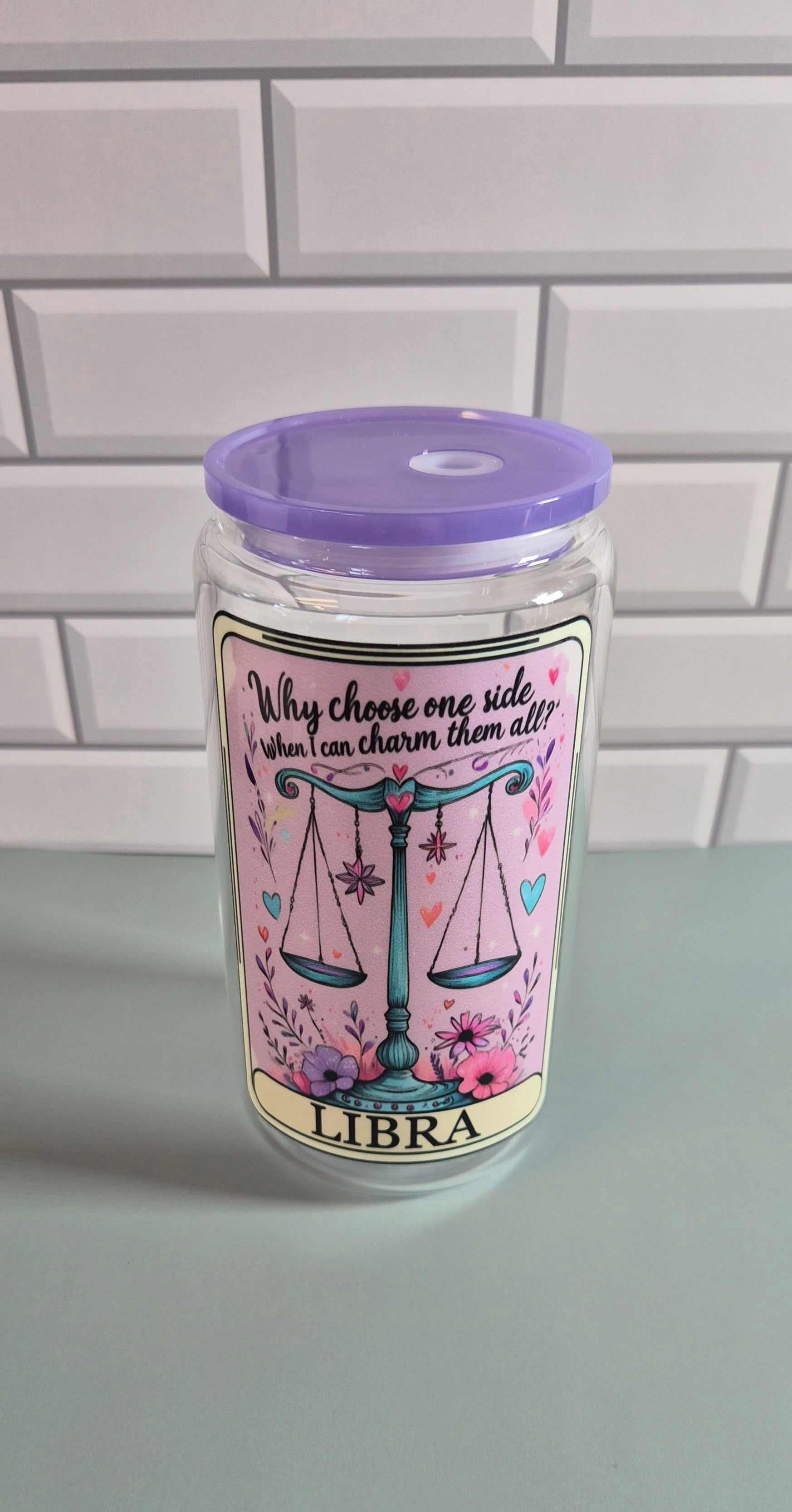 Libra