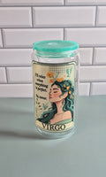 Virgo