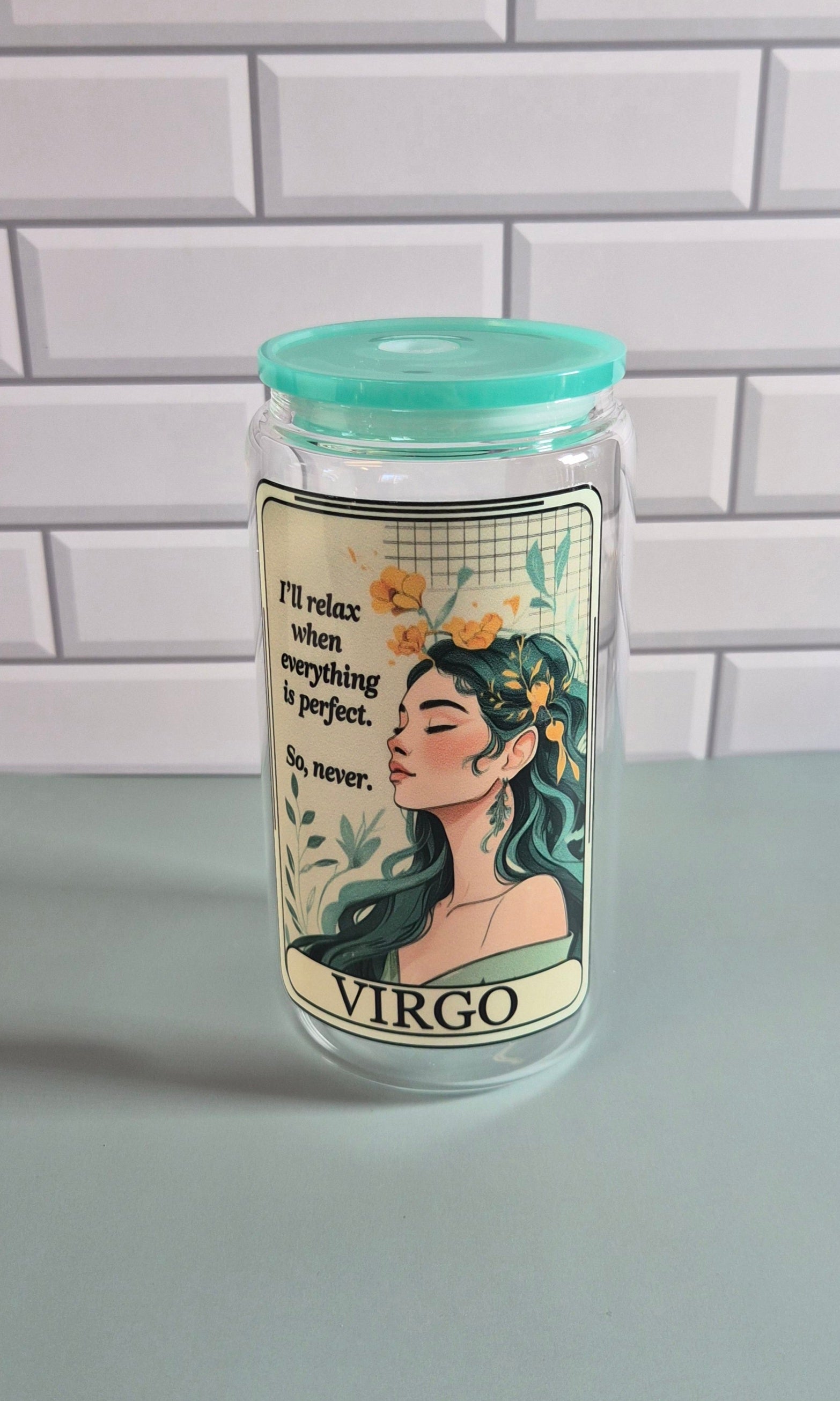 Virgo