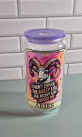 Aries
