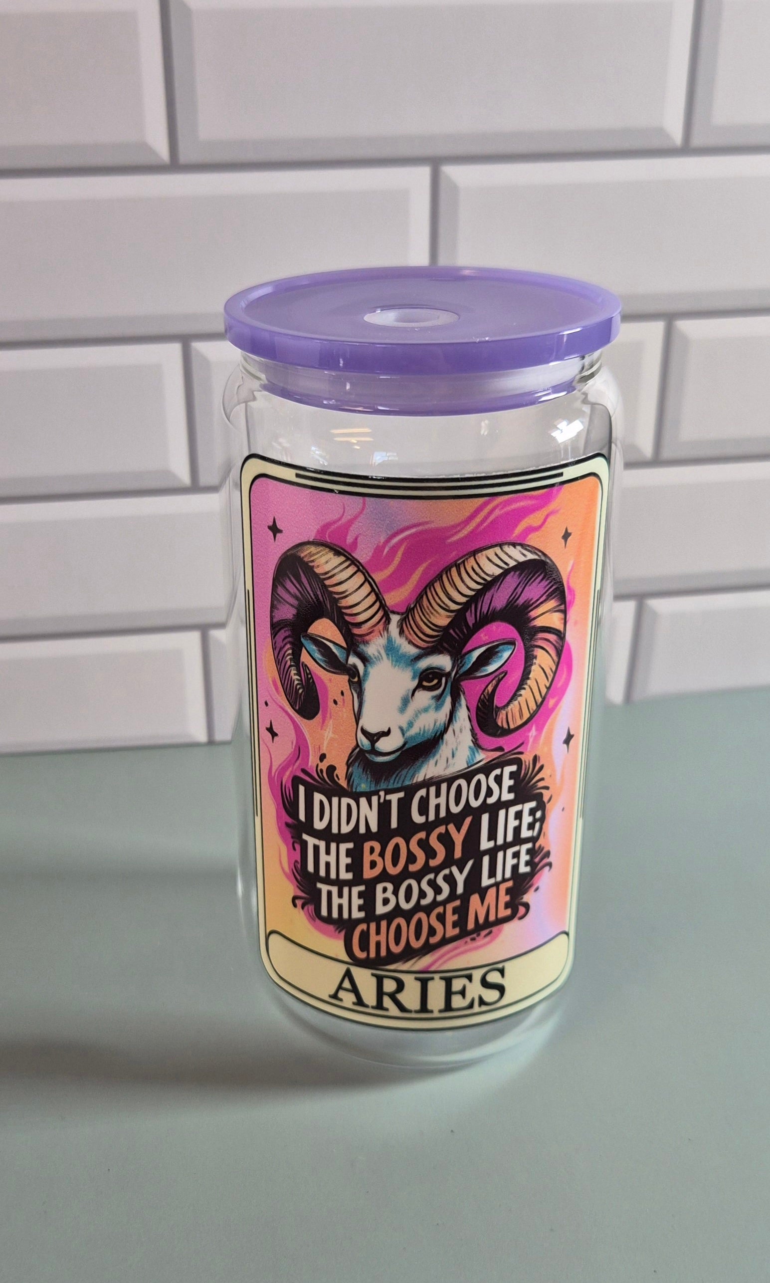 Aries