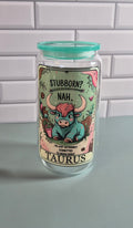 Taurus