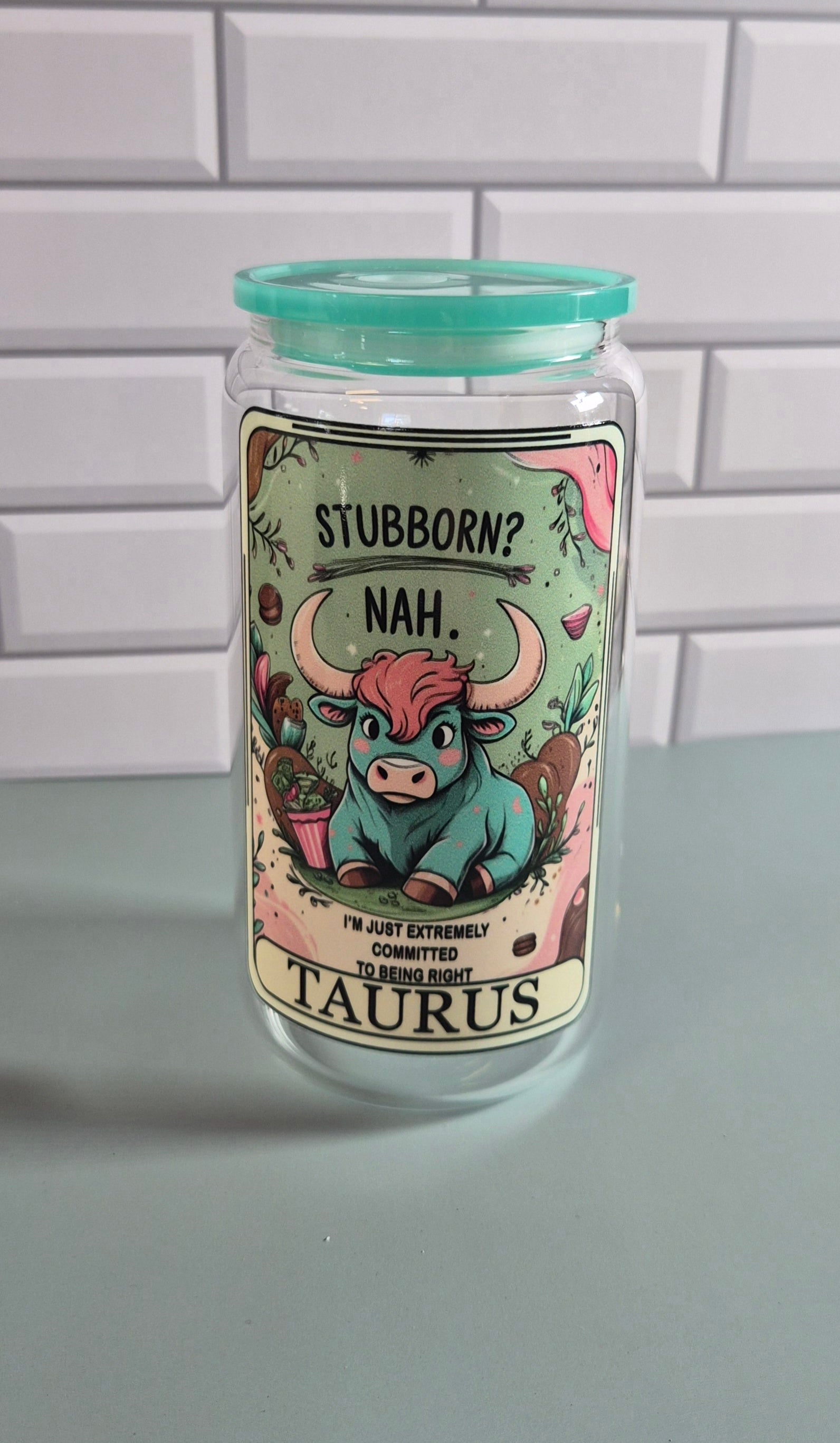 Taurus