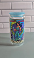 Aquarius