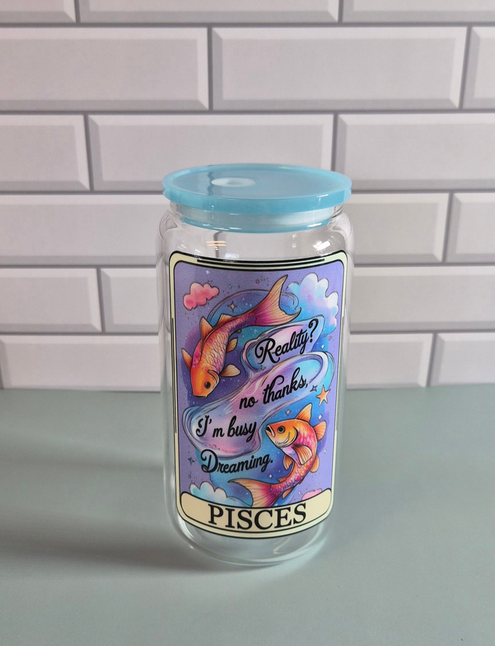 Pisces