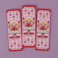 Bookmark When The Slow Burn Finally Ignites