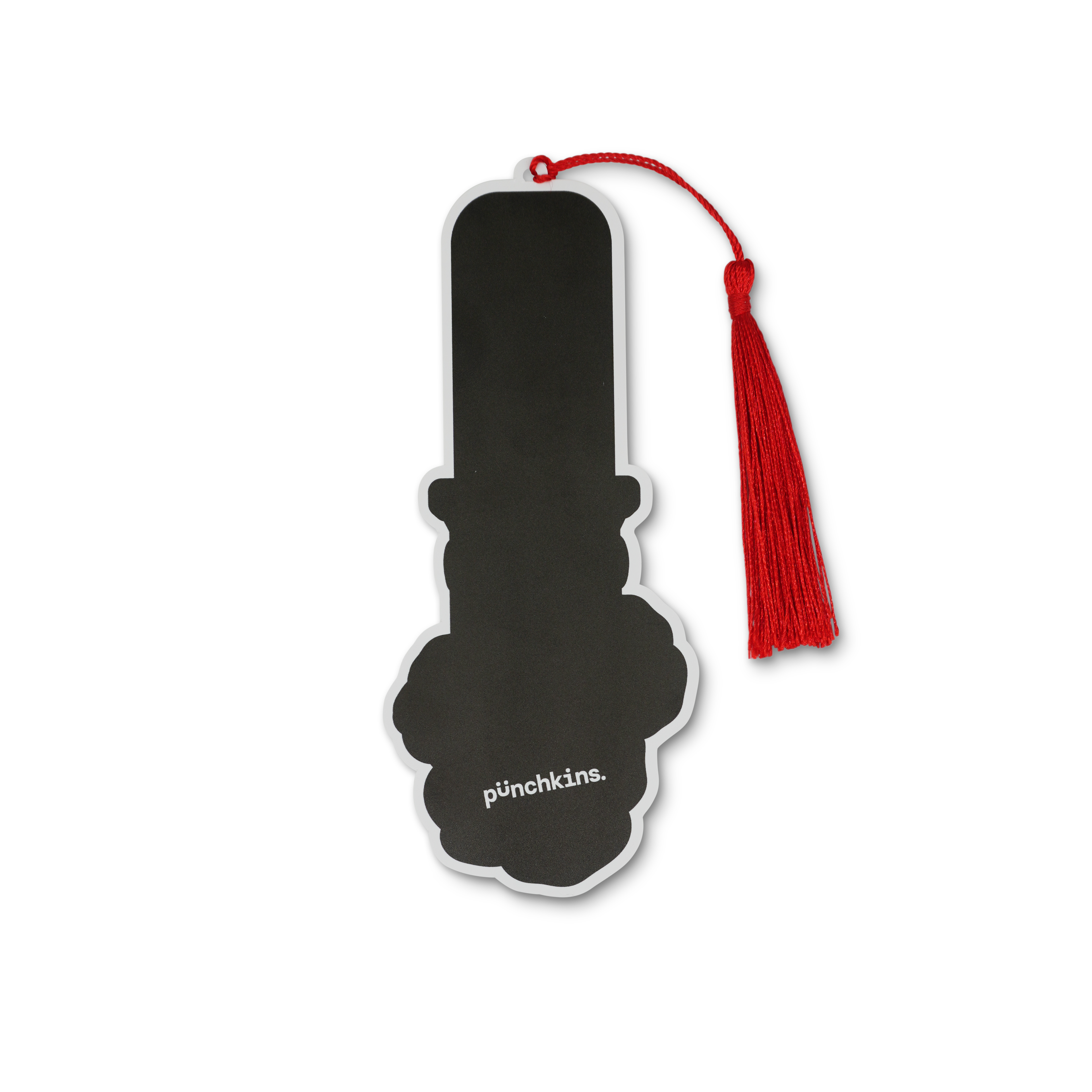 “I Love a Book With Only One Bed” Romance Bookmark