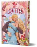 Lovers (Deluxe Edition)