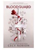 Bloodguard by Cecy Robson