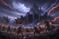 Pre-Loved date with a book #12