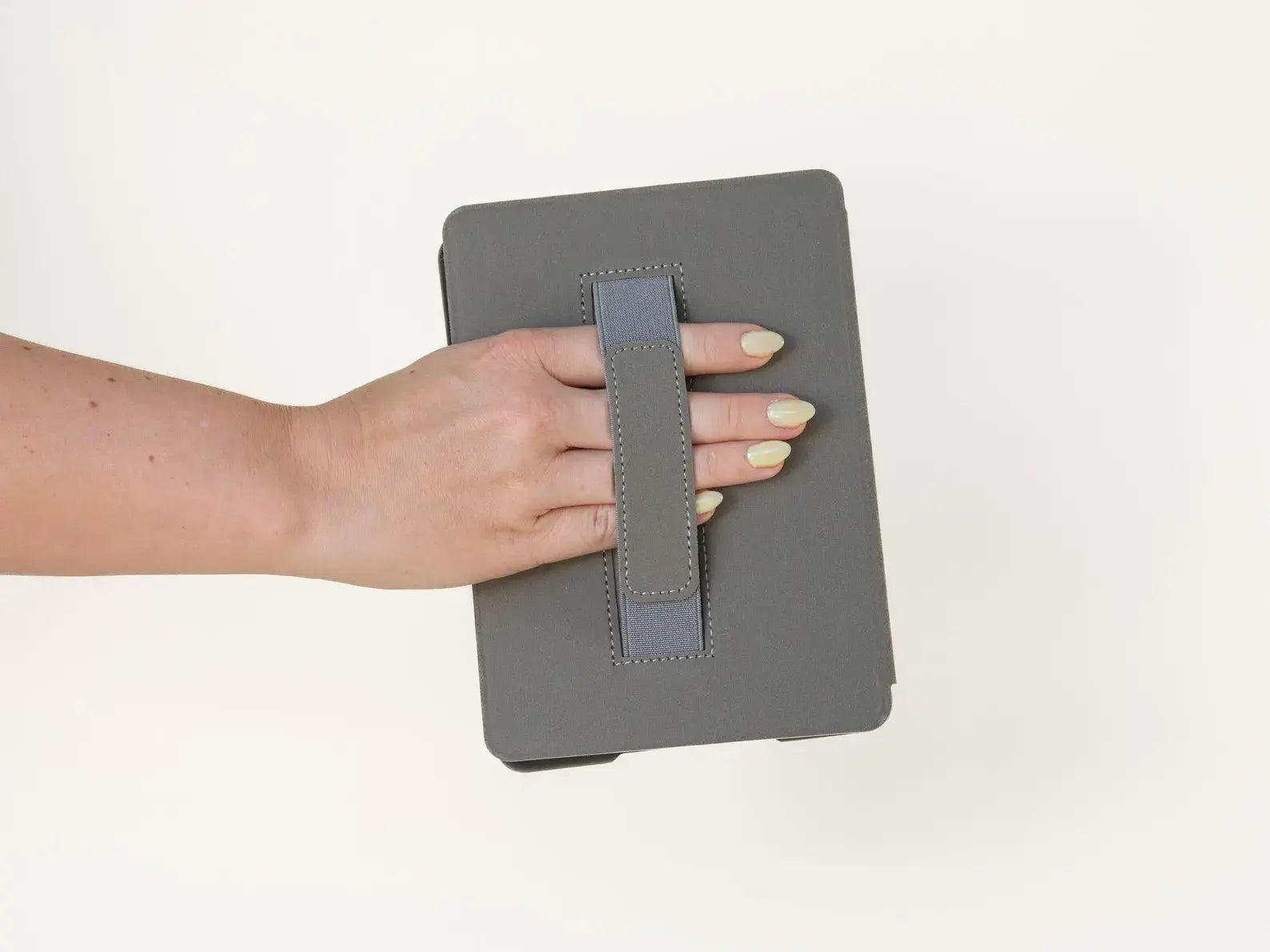 Late Checkout Kindle Case 💛 | E-reader Case | Kindle Cover