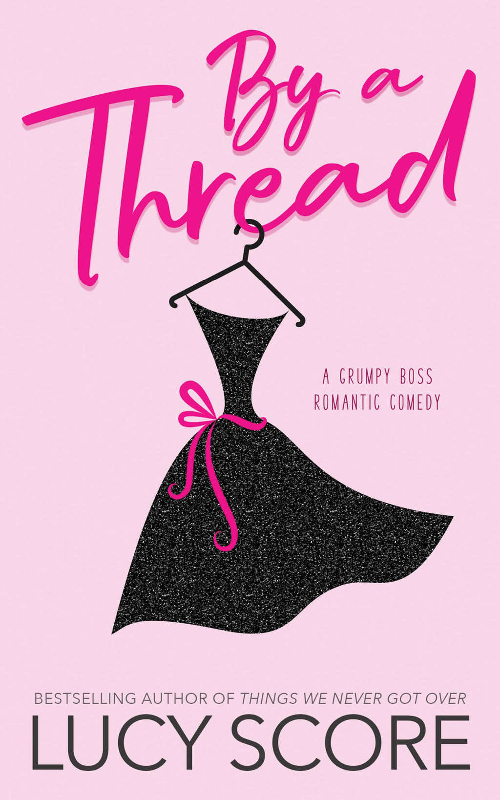 By a Thread (TP)