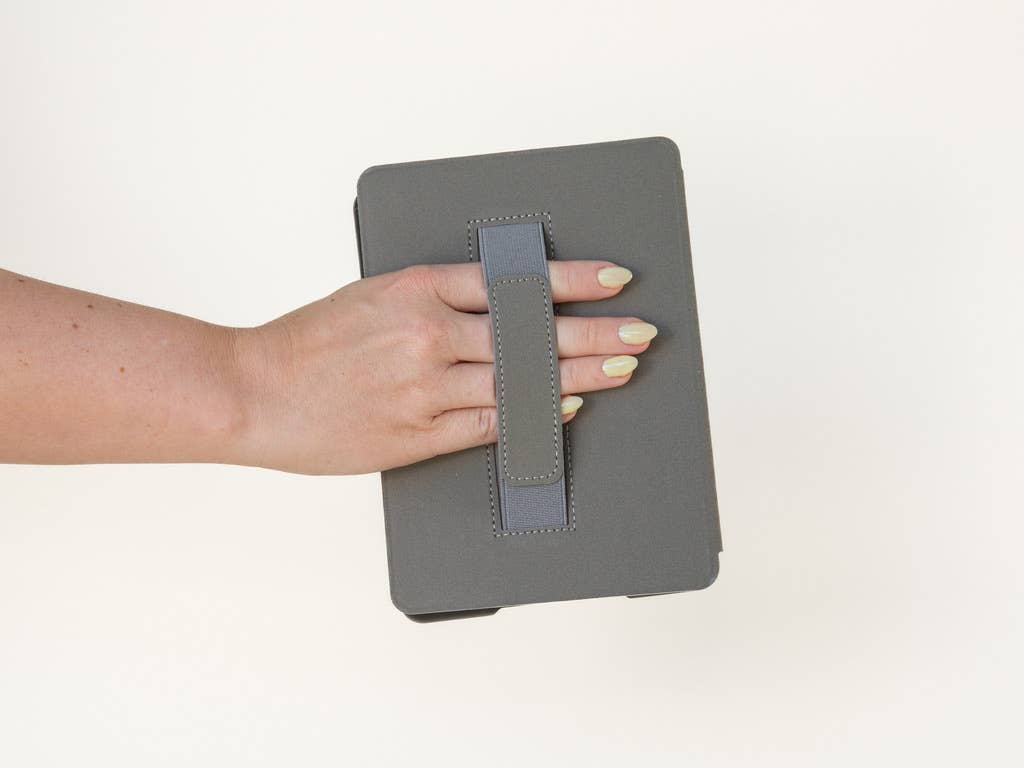 The Perfect Match Kindle Case | E-Reader Cover