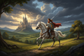 Pre-love date with a book #3