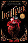 Lightlark by Alex Aster