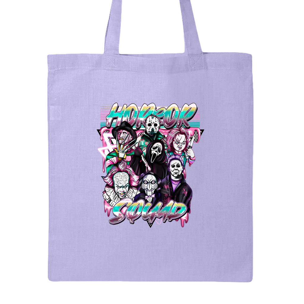 Lavender - QTB - FRONT