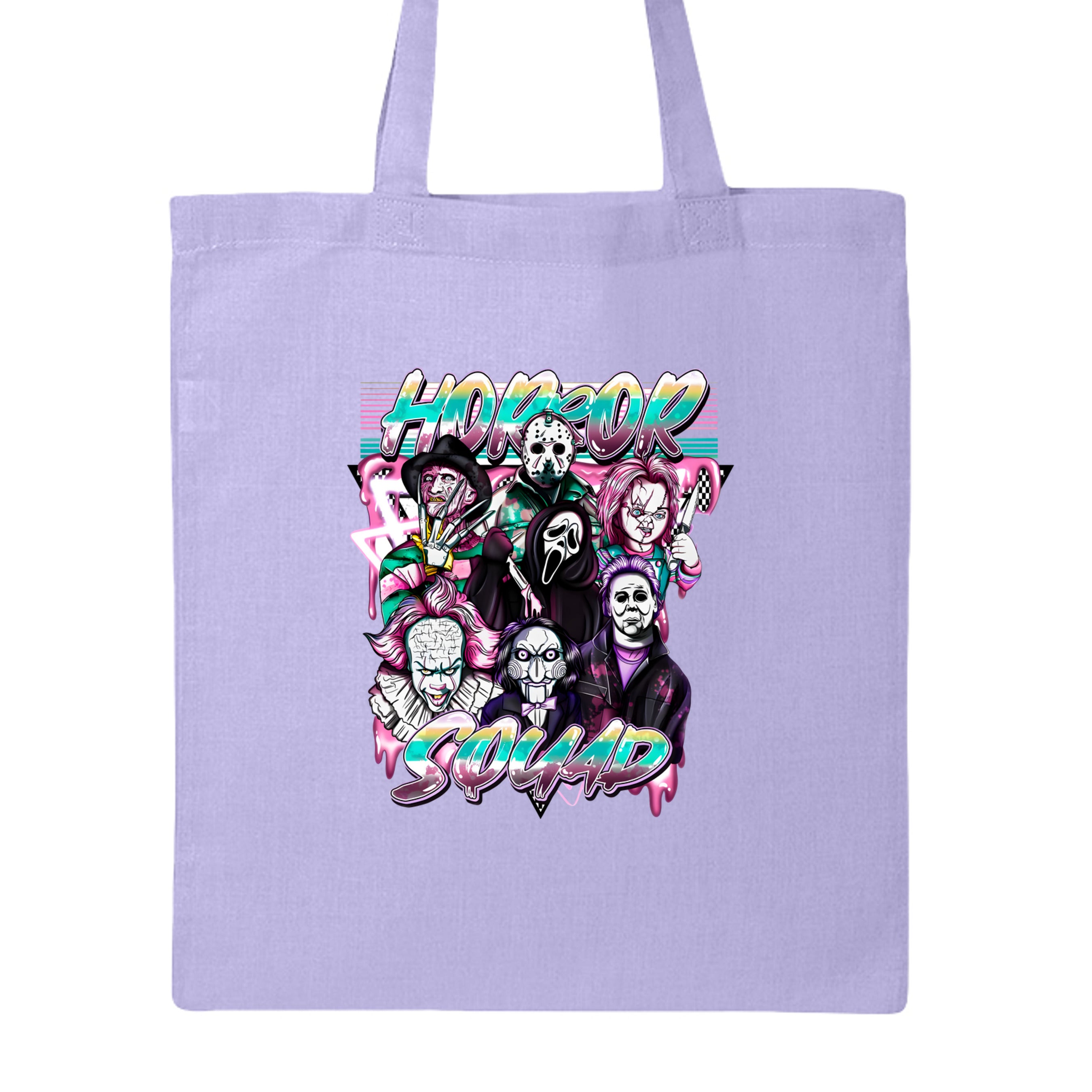 Lavender - QTB - FRONT