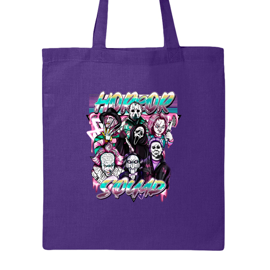 Purple - QTB - FRONT